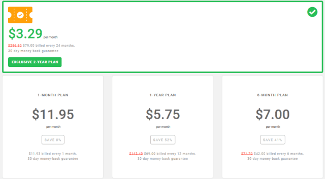 Nordvpn coupon code