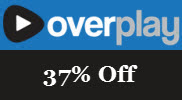 OverPlay Deal