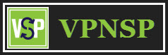 VPNSP