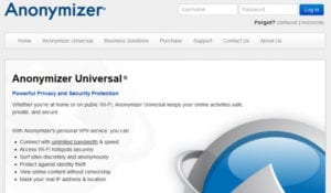 Anonymizer Universal Free Trial : Free Anonymizer VPN Download - Ip Anonymizer Software Free Download Windows