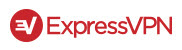 ExpressVPN