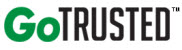 GoTrusted