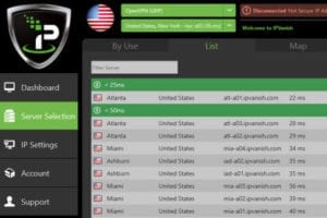 is ipvanish free on iphone is ipvanish free on iphone