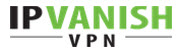 IPVanish