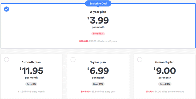 nordvpn promo code nordvpn promo code