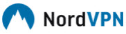 NordVPN