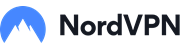 NordVPN