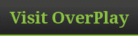 Visit OverPlay