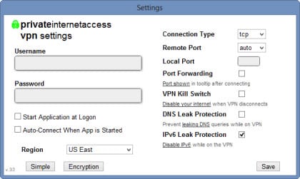 Upstream server temporarily disabled while connecting to upstream