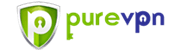 PureVPN