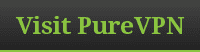 Visit PureVPN