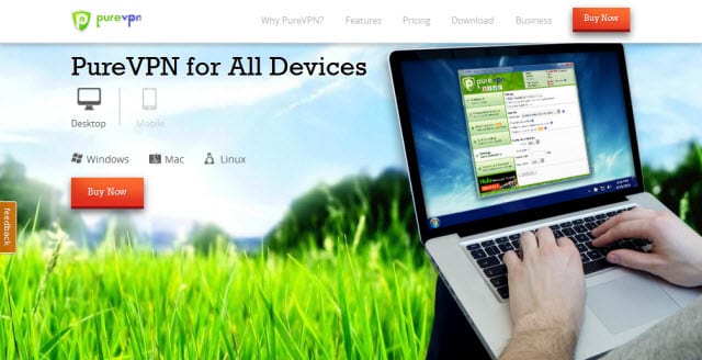 Purevpn for mac download Purevpn for mac download
