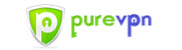 PureVPN