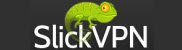 SlickVPN