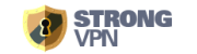 StrongVPN