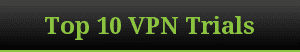 Top 10 essais VPN