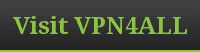 Visit VPN4ALL