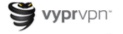 VyprVPN