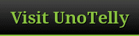 Visit UnoTelly