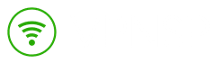 VPNSP