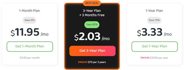pia vpn mac system events pia vpn mac system events