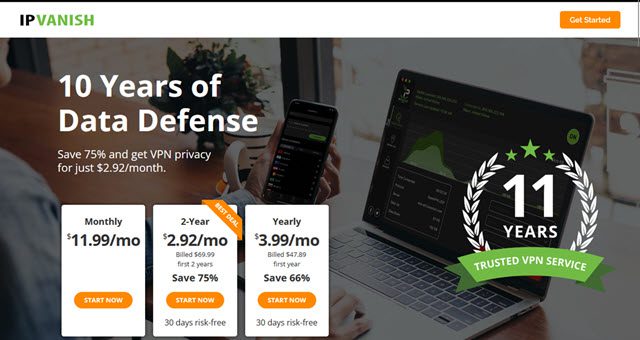 IPVanish VPN ใช้งานโครตง่าย รีวิวในปี 2023 รีวิว vpn top 10 ⭐👍 IPVanish VPN ใช้งานโครตง่าย รีวิวในปี 2023 รีวิว vpn top 10 ⭐👍